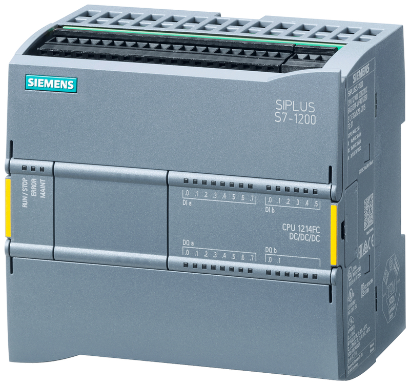 Продажа и покупка PLC Siemens в России